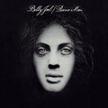 Billy Joel - Piano Man [Import] Vinyl