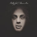Billy Joel - Piano Man Vinyl