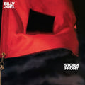 Billy Joel - Storm Front Vinyl