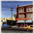 Billy Joel - Streetlife Serenade (150g Vinyl) (Non-Returnable) Vinyl