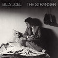 Billy Joel - The Stranger: 30th Anniversary (180 Gram Vinyl) Vinyl