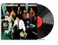 Billy Joel - Turnstiles (150 Gram Vinyl) Vinyl
