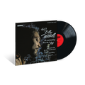 Billy Mitchell - This Is Billy Mitchell (Verve Vault Series) (180G) [LP] Vinyl