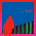 BILLY ROISZ - Walking the Monkey Vinyl LP