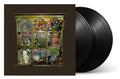 Billy Strings - So Much For Goodbyes [2LP] Vinyl