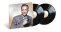 Bing Crosby - Ultimate Christmas [2 LP] Vinyl
