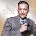 Bing Crosby - Ultimate Christmas [2LP] Vinyl