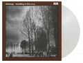 Bintangs - Travelling In The USA (Limited Edition, 180 Gram Vinyl, Colored Vinyl, White) [Import] Vinyl
