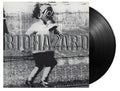 Biohazard - State Of The World Address (180 Gram Vinyl) [Import] Vinyl