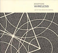 BIOSPHERE - Wireless: Live At The Arnolfini, Bristol CD CD