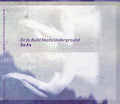 BIRDS BUILD NESTS UNDERGROUND - So As CD CD