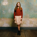 Birdy - Birdy Vinyl