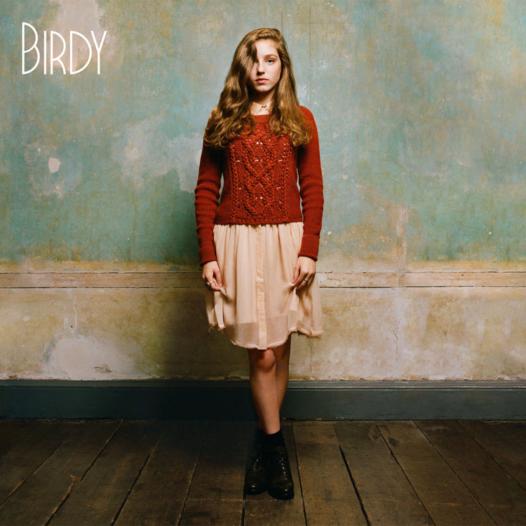 Birdy - Birdy Vinyl