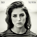 Birdy - Fire Within Vinyl