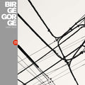 BIRGE GORGE - Avant Toute Vinyl LP