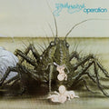 Birth Control - Operation Vinyl LP