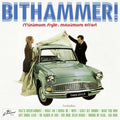 Bithammer! - Minimum Stule, Maximum Effort Vinyl LP