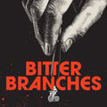Bitter Branches - Let'S Give The Land Back To The Animals Vinyl