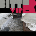 Bitterviper - Bitterviper Vinyl