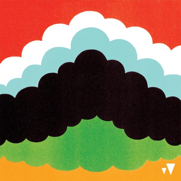 BIXIGA 70 - Vapor Vinyl LP