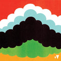 BIXIGA 70 - Vapor CD CD