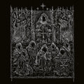 Bizarrekult - Alt Som Finnes Vinyl