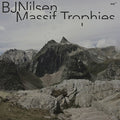 BJ NILSEN - Massif Trophies Vinyl LP
