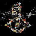Bjork - Biophilia Vinyl