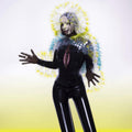 Bjork - Vulnicura Vinyl
