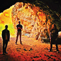 Blaak Heat Shujaa - The Storm Generation EP Vinyl LP