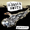 BLABBERMOUTH - Horspiel CD CD