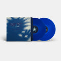 Black Country, New Road - Forever Howlong (Indie Exclusive) (Blue 140g Vinyl) Vinyl