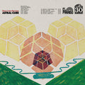 BLACK CUBE MARRIAGE - Astral Cube Vinyl LP