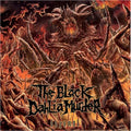 Black Dahlia Murder, The - Abysmal CD