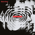BLACK DEER - Black Deer Vinyl LP