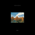 Black Dog Productions - Bytes Vinyl 2LP Polylined Inner Sleeves, Gatefold Outer Sleeve [w/ download card]