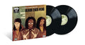 Black Eyed Peas - Behind The Front [2 LP] Vinyl