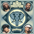 Black Eyed Peas - Elephunk (2 Lp's) Vinyl