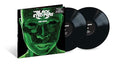 Black Eyed Peas - The E.N.D. (Energy Never Dies) [Explicit Content] (2 Lp's) Vinyl