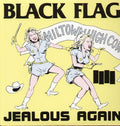 Black Flag - Jealous Again Vinyl