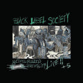Black Label Society - Alchohol Fueled Brewtality Live (RSD 4/23/2022) Vinyl