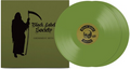 Black Label Society - Grimmest Hits (Limited Edition, 140 Gram Forest Green Colored Vinyl, Green, Reissue) (2 Lp's) Vinyl