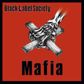 Black Label Society - Mafia (Colored Vinyl, Red, 180 Gram Vinyl) (2 Lp's) Vinyl
