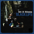 Black Lips - Let it Bloom Vinyl LP [w/ download card]