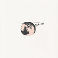 Black Lips - Season Of The Peach (Cream Vinyl) Vinyl