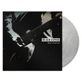 Black Lungs - Send Flowers (15 Year Anniversary) [Silver] Vinyl
