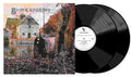 Black Sabbath - Black Sabbath (Deluxe Edition 140G Vinyl W/Bonus Tracks) [Import] [2LP] Vinyl