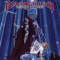 Black Sabbath - Dehumanizer (2LP Deluxe Edition | Brick N Mortar Exclusive) Vinyl