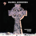 Black Sabbath - Headless Cross (2024 Remaster) Vinyl