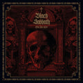 Black Sabbath - On Air 1970 (Gatefold Cover) [Import] Vinyl
